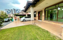 Lebuh Diamond, Semenyih, Selangor 43500