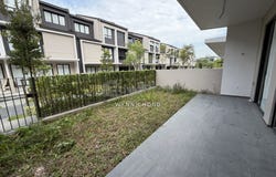 Seri Kembangan, Selangor 43300