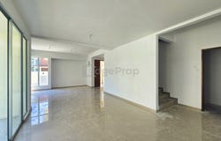 Shah Alam, Selangor 41460