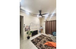 Bandar Puncak Alam, Selangor 42300
