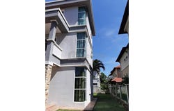 Kota Kemuning, Selangor 40460