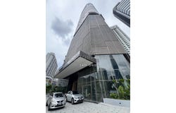 Bukit Bintang, Kuala Lumpur 55100