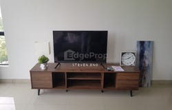 Jalan Kelab Golf, Ipoh, Perak 30250
