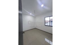 Jalan Silat Gayong 14, Skudai, Johor 81300