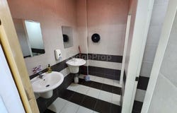 Petaling Jaya, Selangor 47301