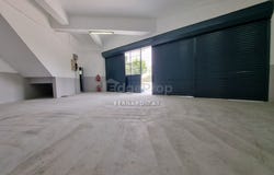 Klang, 41200, Selangor, Klang, Selangor 41200