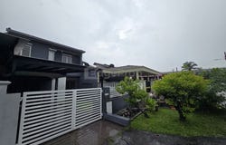 Klang, Selangor 41200