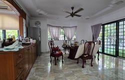 Jalan 2/155A, Bukit Jalil, Kuala Lumpur 57000