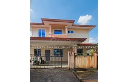 Kota Samarahan, Sarawak 94300