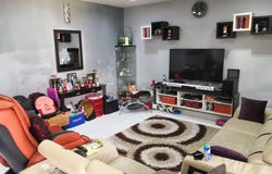 Damansara Damai, Selangor 47830