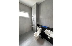 Nara Residence Danau Ceria Gamuda Garden Rawang , Rawang, Selangor 48050