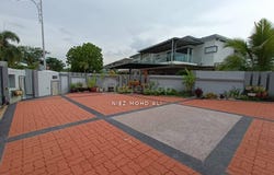 Bangi, Selangor 43650