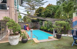 Section 9, Shah Alam, Selangor 40100