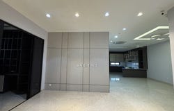 Bandar Sungai Long, Kajang, Selangor 43500