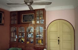 Cheras, Selangor 43200