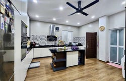 Kajang, Selangor 43000