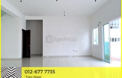 Bandar Botanic/Bandar Bukit Tinggi, Selangor 41200