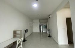 Off Jalan Mutiara Emas Utama, Taman Mount Austin, 81100, Johor, Johor Bahru, Johor 81100