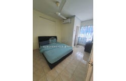 Persiaran Lembah Perpaduan, 31400, Perak, Ipoh, Perak 31400