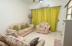 Jalan 7, Bangi, Selangor 43000