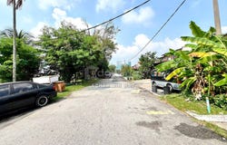 Jalan AU 2, Keramat, Selangor 54200