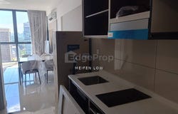 Cheras, Kuala Lumpur 50300