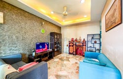 Cheras, Kuala Lumpur 56000