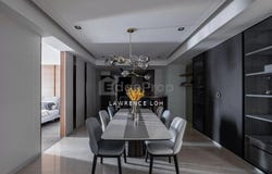 Cheras, Kuala Lumpur 56000