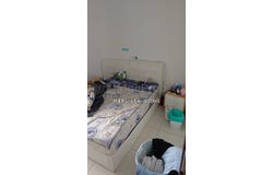 Jalan Jalil 2, 57000, Kuala Lumpur, Bukit Jalil, Kuala Lumpur 57000