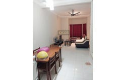 Jalan Kerongsang, Klang, Selangor 41200