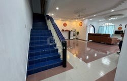 Jalan Melur, Ampang, Selangor 0