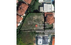 Shah Alam, Selangor