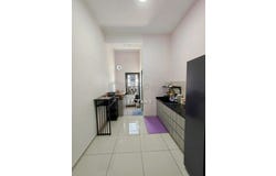 Johor Bahru, Johor 81100
