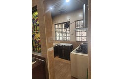 Seri Kembangan, Selangor 43300