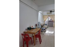 Seri Kembangan, Selangor 43300