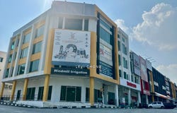 Ipoh, Perak 31350