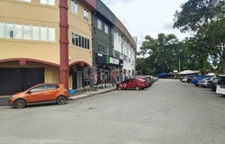 Sungai Petani, Kedah 8000