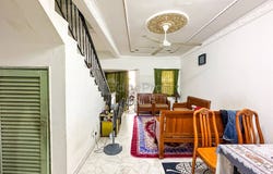 Jalan SJ 18c, Selayang, Selangor 68100
