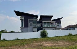 Kajang, Selangor 43000