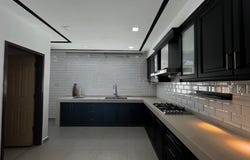 Sunway SPK Damansara, Kuala Lumpur 52200
