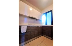 Jalan Perdana, Pandan Perdana, Selangor 55300