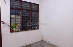 Nibong Tebal, Penang 14300
