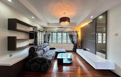 Jalan 6, Ampang, Selangor 68000