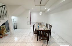 Kemuning Greenhills, Shah Alam, Selangor 40460