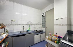 Cheras, Selangor