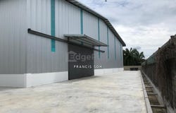 Klang, Selangor 42100