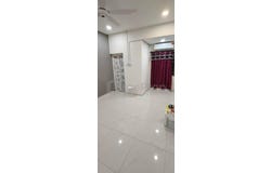 Jalan Hang Jebat, Skudai, Johor 81300