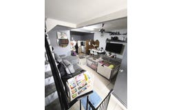 Jalan Nusaria, Gelang Patah, Johor 79200