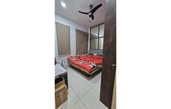 Kulai, Johor 81000