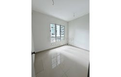 Jalan Rejang 11, 53300, Kuala Lumpur, Setapak, Kuala Lumpur 53300